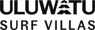 Uluwatu Surf Villas
